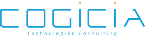 cogicia
